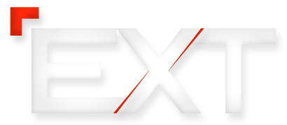 ÊXT BUSINESS