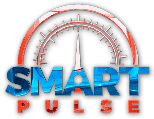 Smart Pulse Hudieze
