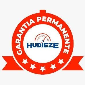 Garantia Permanente Hudieze