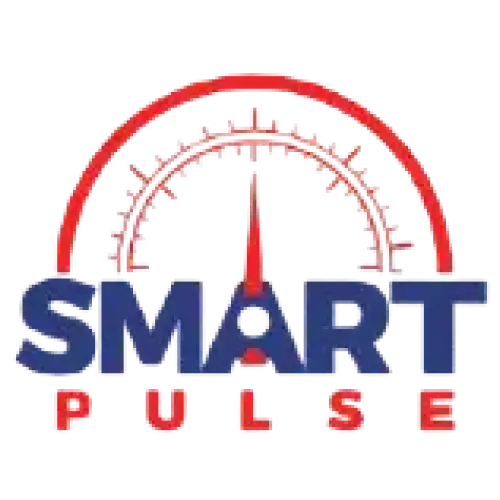 Smart Pulse Hudieze